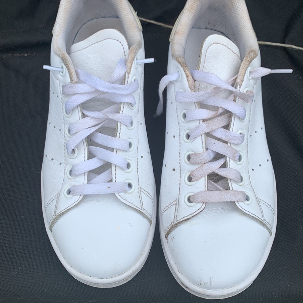 Adidas Stan Smith Shoes